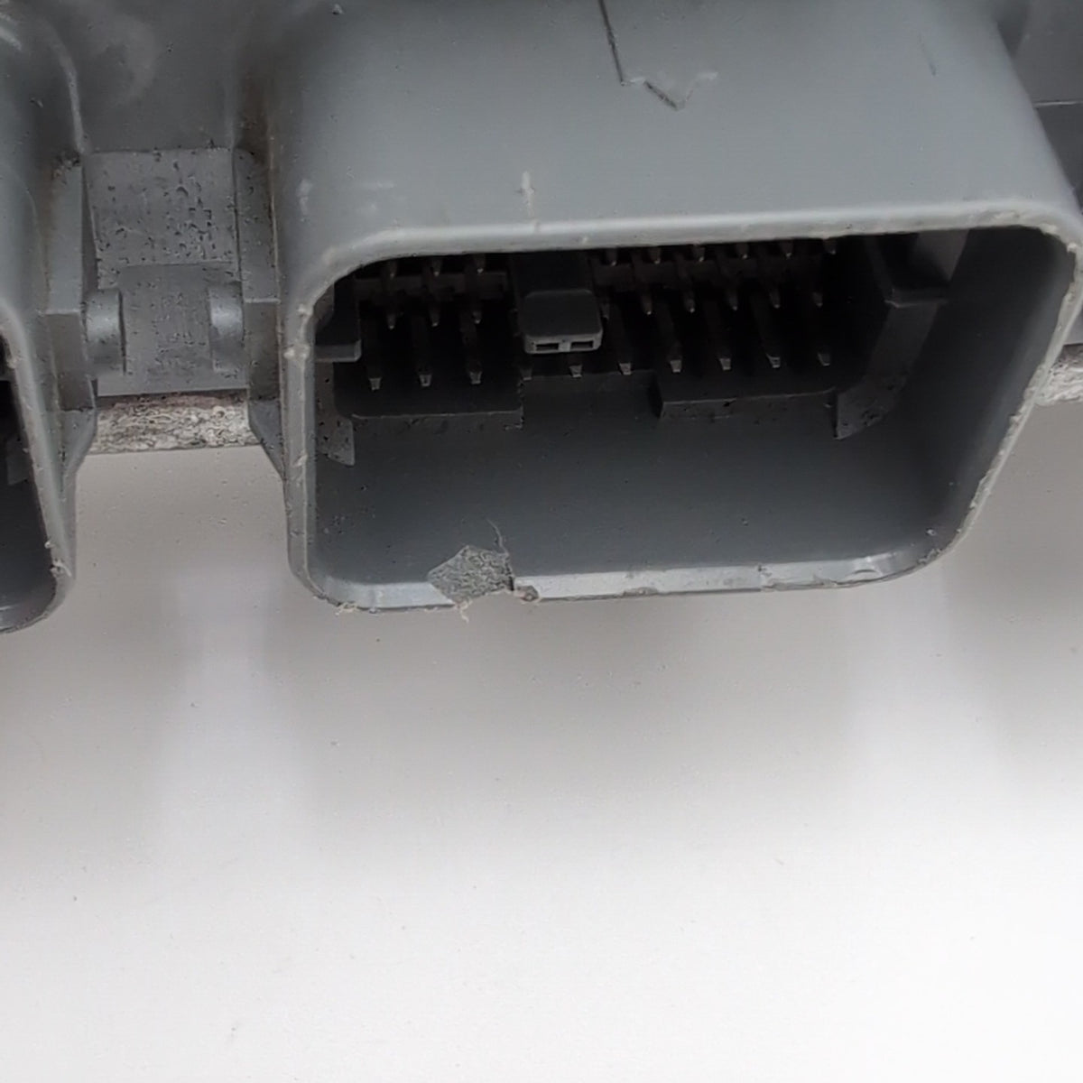 2016 2017 Honda Accord Engine Computer Control Module 378205A0L73