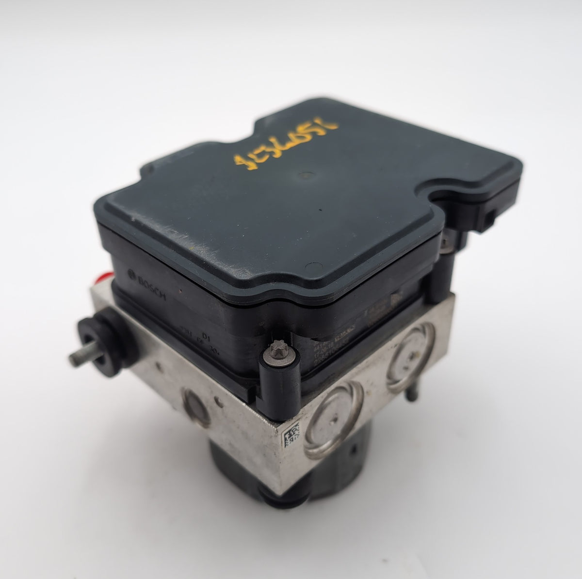 2017 Nissan Rogue 2.5L ABS Anti Lock Brake Pump Control Unit 476605HK3A