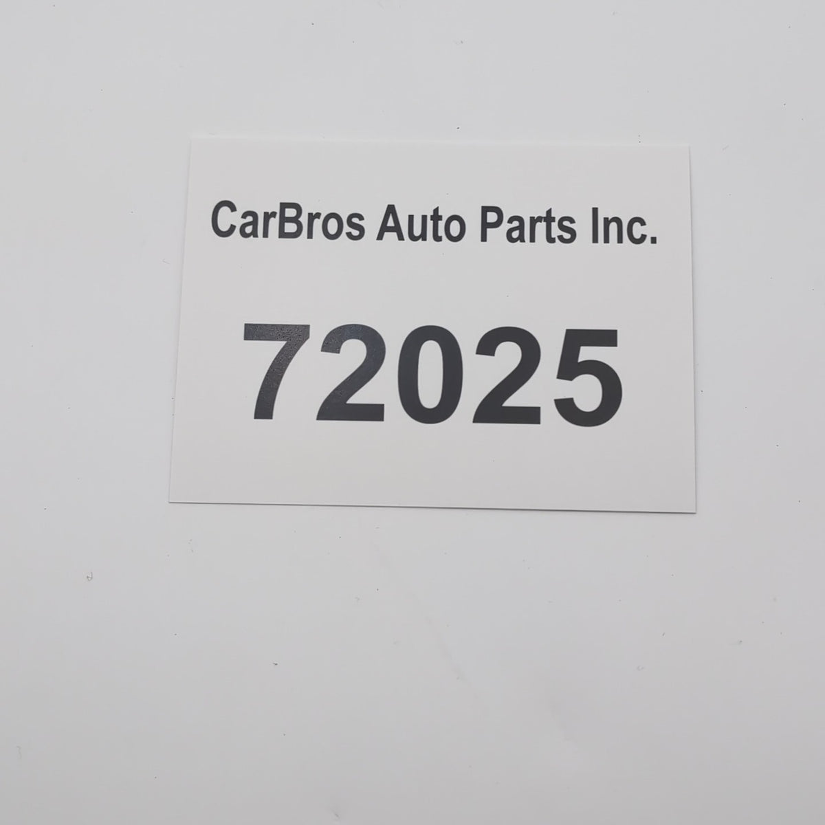 2022 2023 2024 BMW G20 G22 G23 G26 G80 G82 Right Passenger Side Dash AC Air Vent