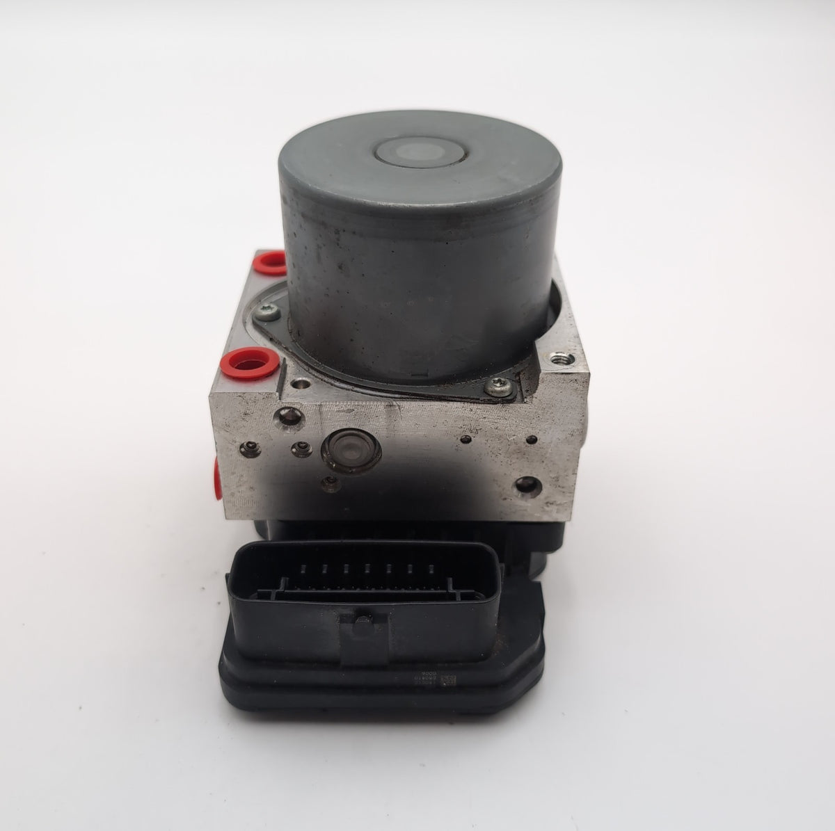 2017 2018 2019 Toyota Highlander 3.5L ABS Pump Anti Lock Brake Pump 44540-0E300