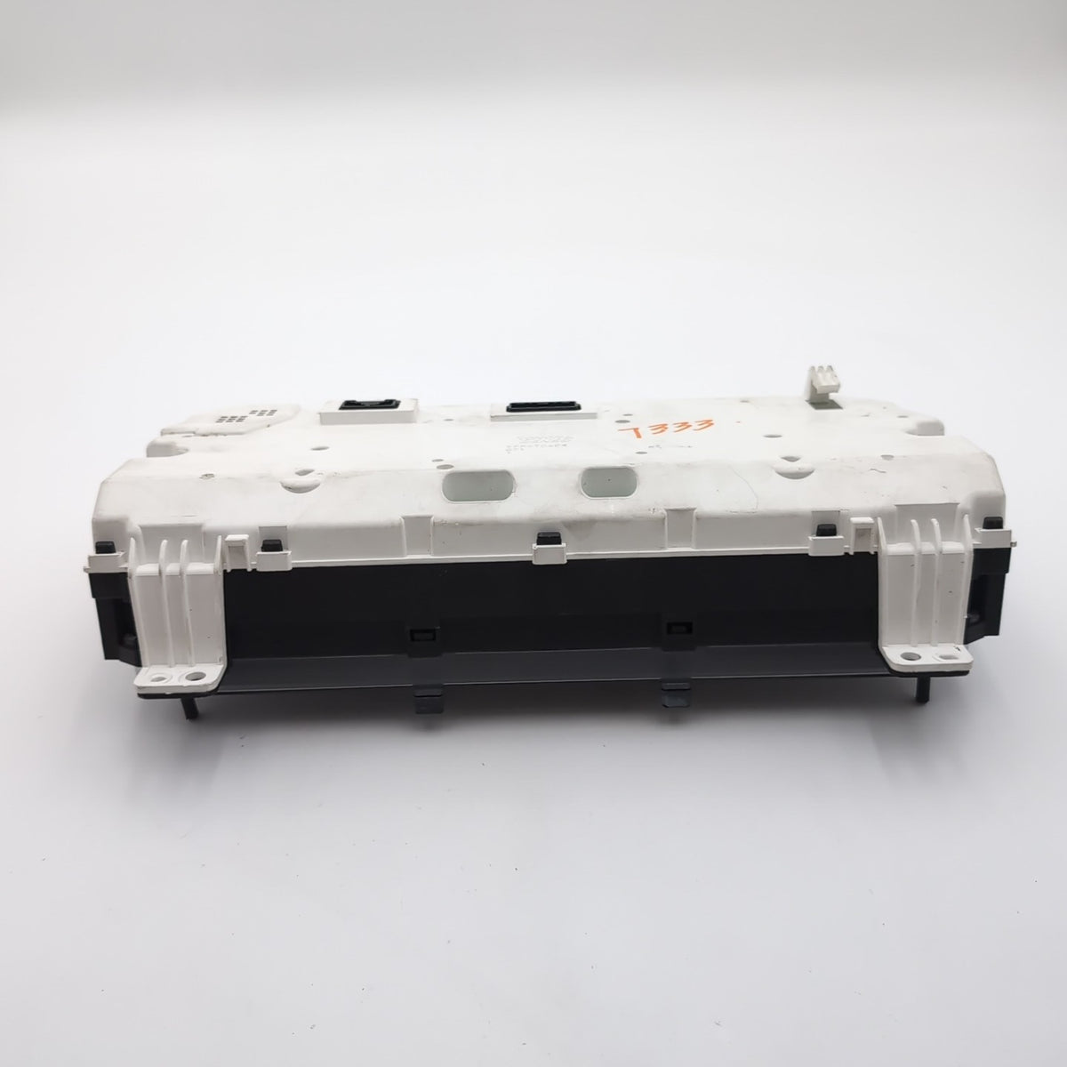 2015 2016 2017 Toyota Camry Instrument Cluster Speedometer Gauge 83800-0X810