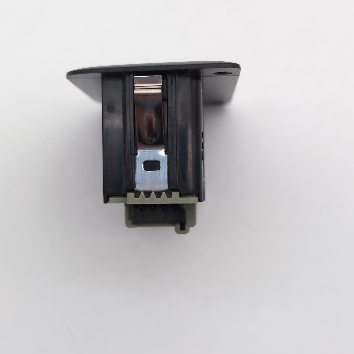 2021 - 2026 BMW 540i 530i i5 G60 M5 X1 X2 X3 Trunk Lid Tailgate Switch Button