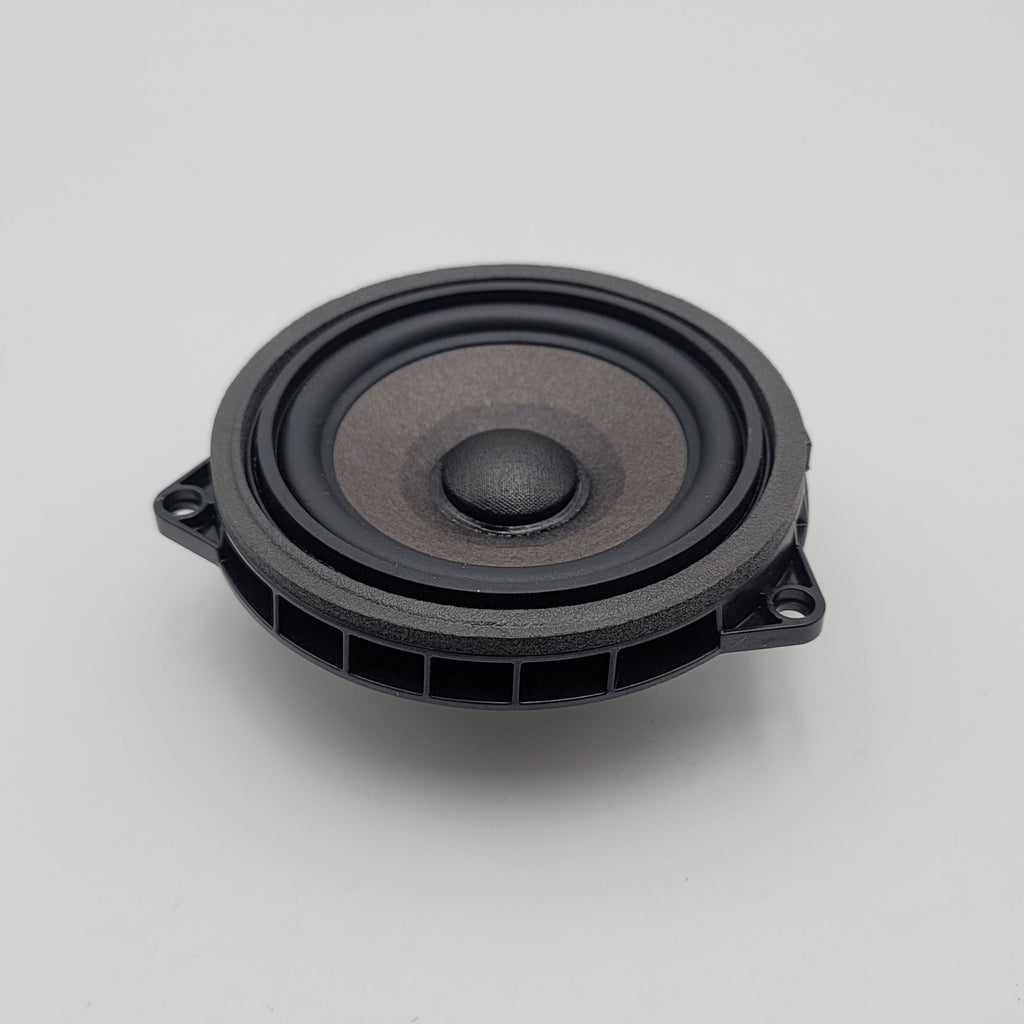 2019 - 2025 BMW G20 G22 G26 G30 M3 X3 X4 X5 X6 Midrange Door Speaker Harman