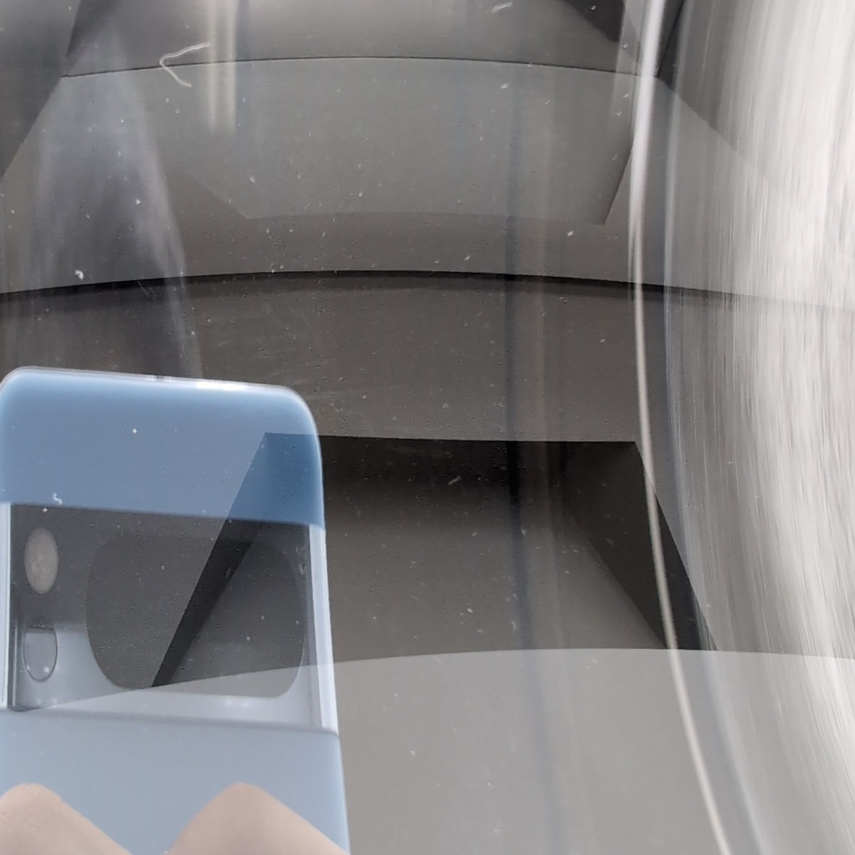 2024 2025 2026 BMW X3 G45 HUD Head Up Display Projector Unit 5B5E733
