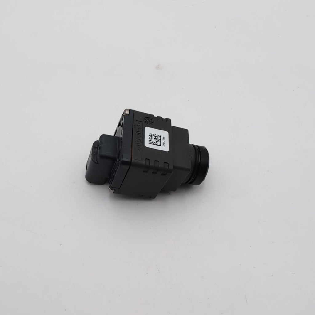 2019 - 2026 BMW G20 G22 G26 G42 G30 M5 X4 X5 X6 Surround View Camera iCAM2-S