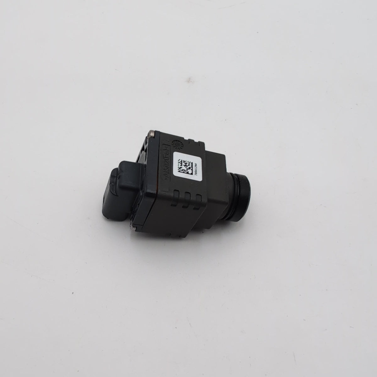2019 - 2026 BMW G20 G22 G26 G42 G30 M5 X4 X5 X6 Surround View Camera iCAM2-S