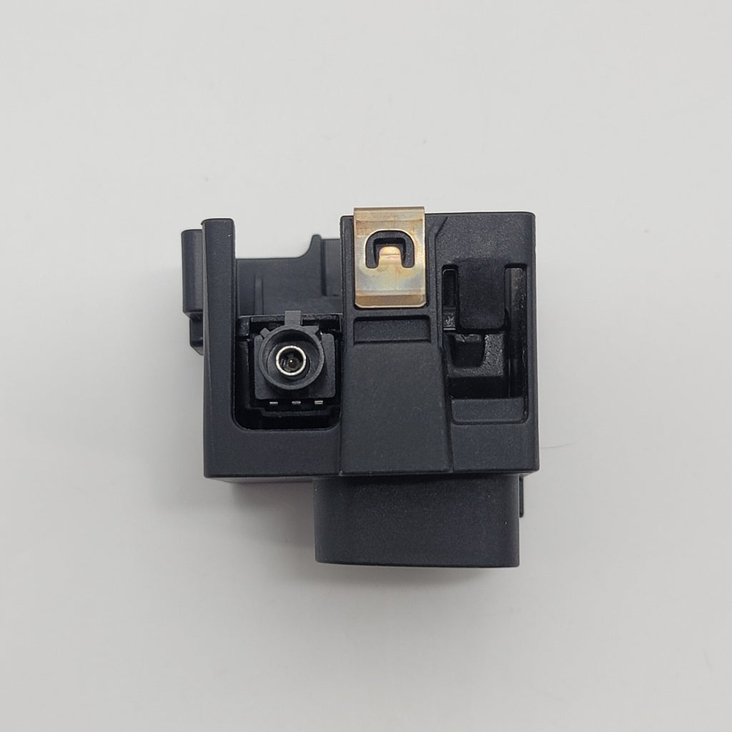 2023 - 2025 BMW G20 G22 G26 G80 G82 Front Augmented Reality Camera 5A70195