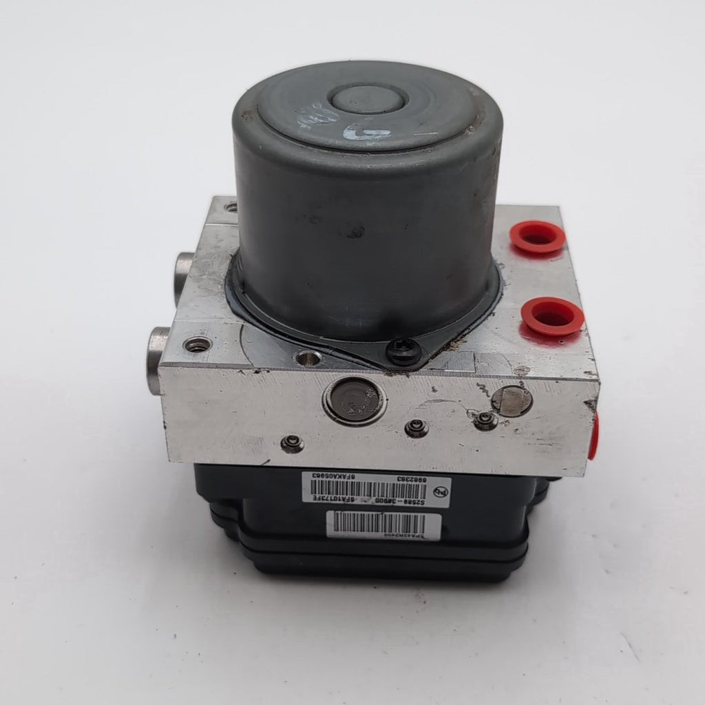 2021 Hyundai Santa Fe 2.5L ABS Anti Lock Brake Pump 58900-S2GA0