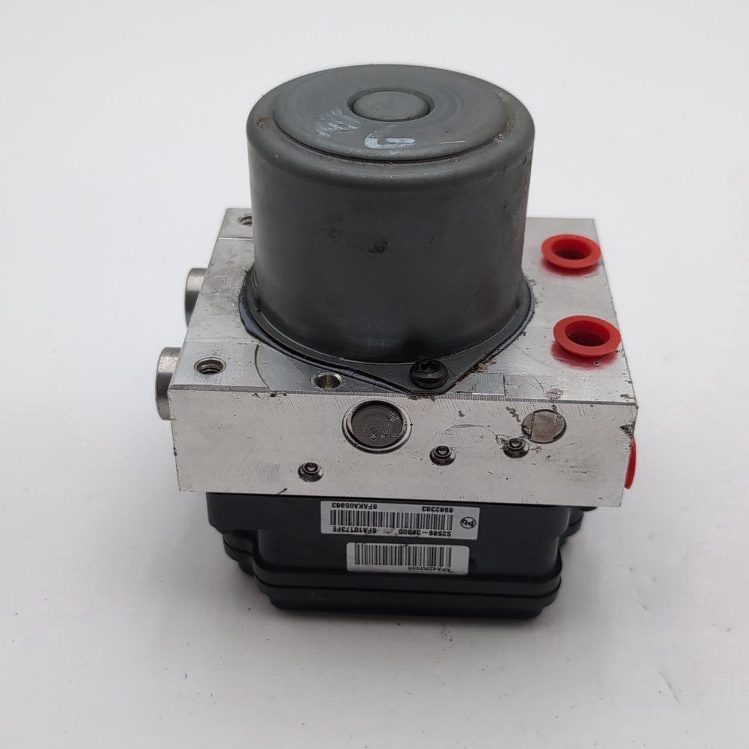2021 Hyundai Santa Fe 2.5L ABS Anti Lock Brake Pump 58900-S2GA0