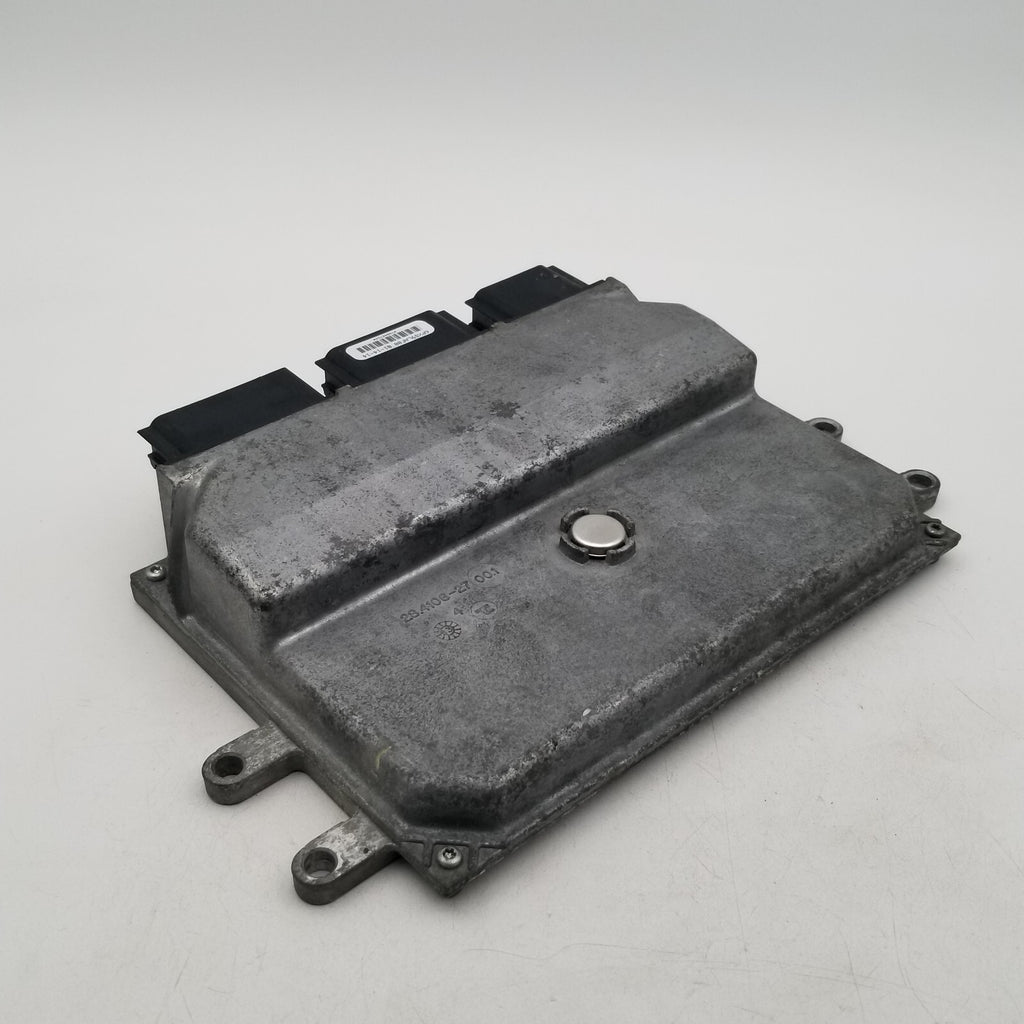 2014 2015 2016 Fits Ford Fusion Engine Computer Module Ecu Ecm ES7A-12A650-JF