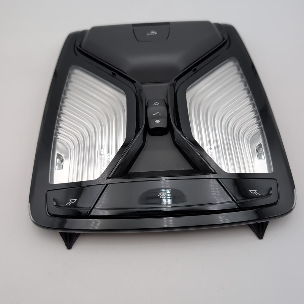 2023 - 2026 BMW 430i 330i G20 G22 G26 X3 X5 Overhead Console Dome Light 5B32494