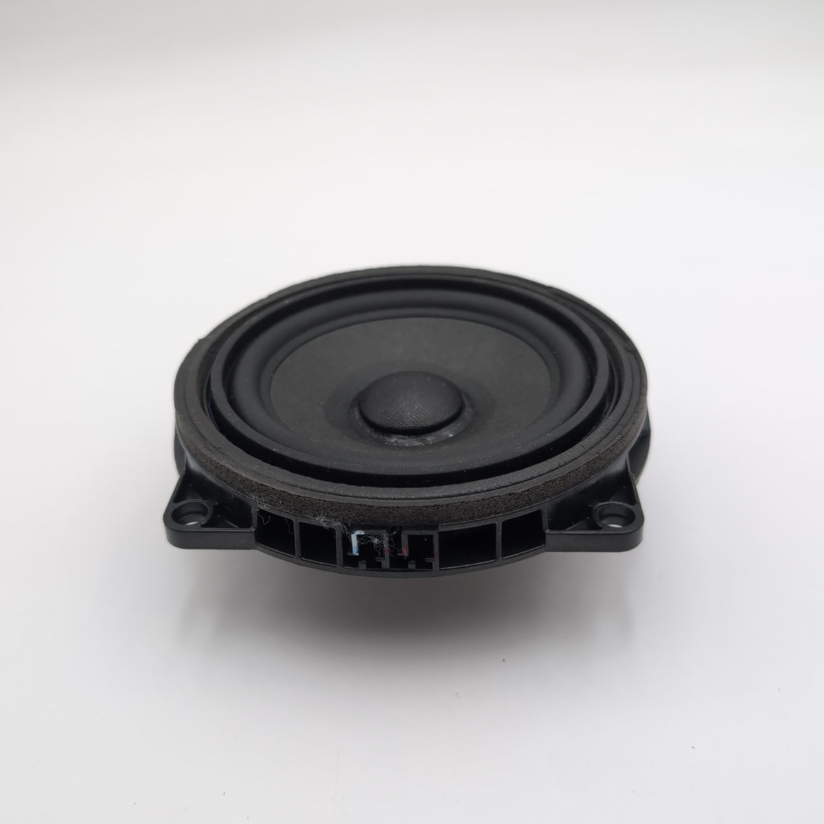 2019 - 2025 BMW G20 G22 G26 G30 M3 X3 X4 X5 X6 Midrange Door Speaker Harman