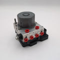 2014 2015 Mercedes CLA250 W117 2.0L Anti-Lock Brake ABS Pump Module A0094315212