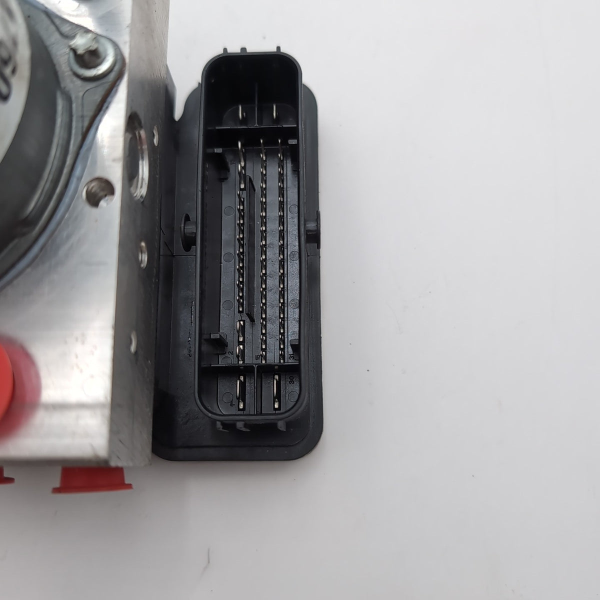 2022 Chrysler Voyager Abs Pump Control Module Brake 68453574AF