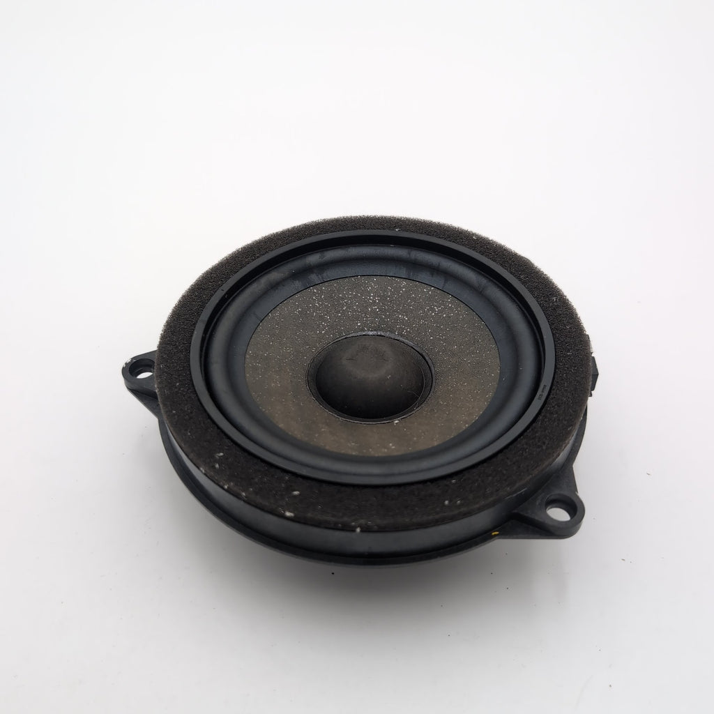2019 - 2026 BMW G20 G42 X3 X4 X5 X6 X7 Front Rear Door Midrange Speaker 6809629