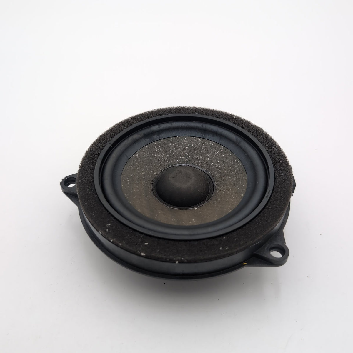 2019 - 2026 BMW G20 G42 X3 X4 X5 X6 X7 Front Rear Door Midrange Speaker 6809629