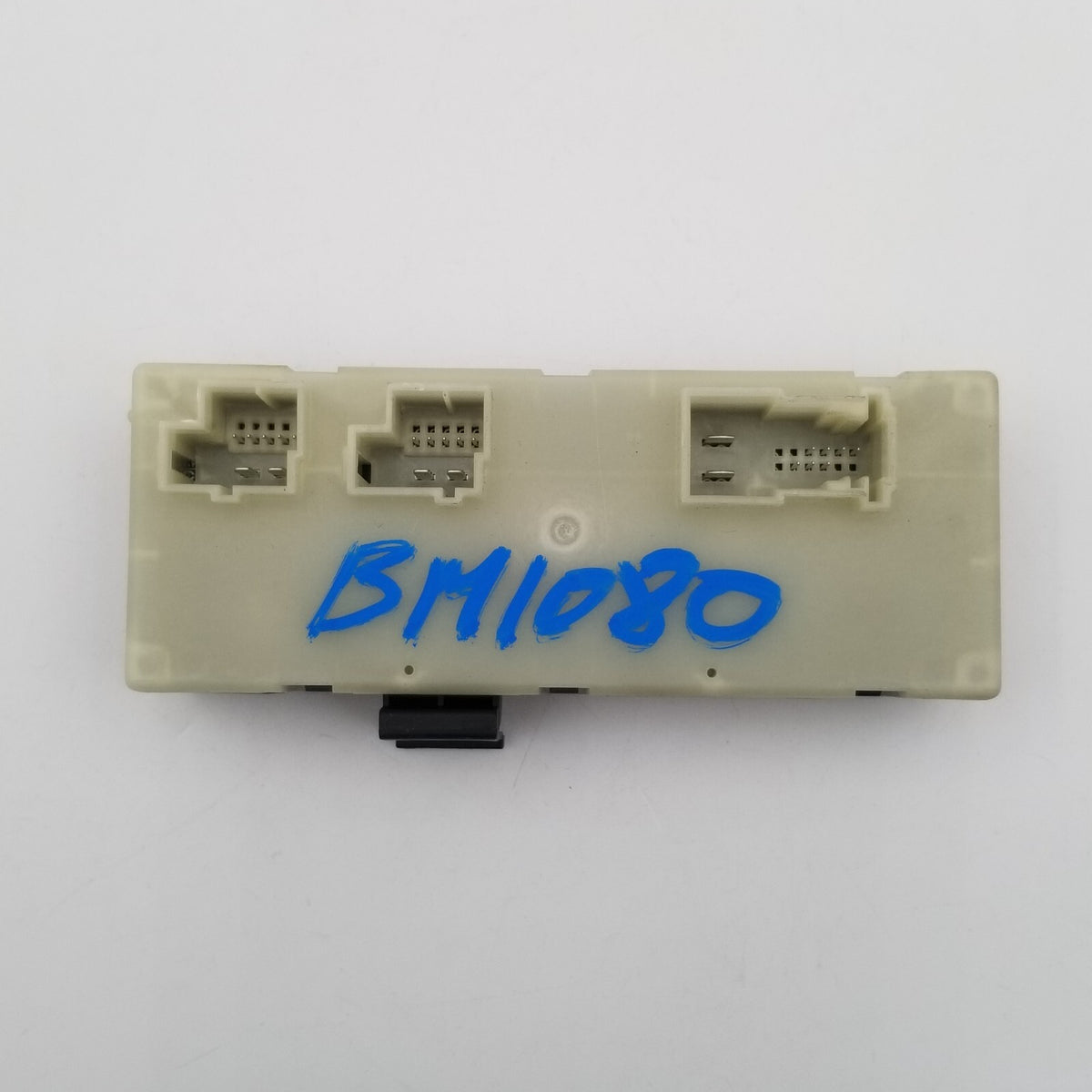 2021 - 2026 BMW G20 G30 M3 X3 X6 X6M Rear Liftgate Trunk Lid Control Module