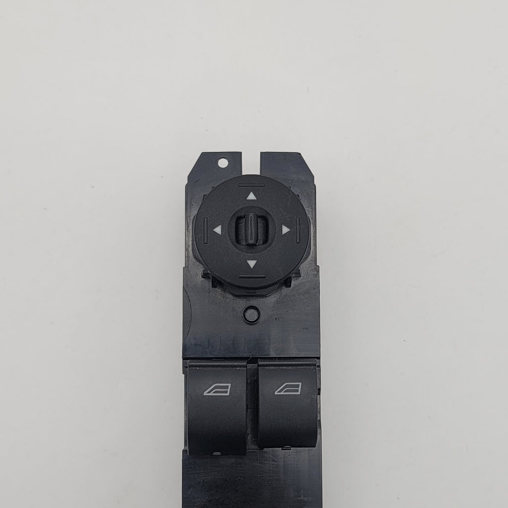 2013 2014 2015 2016 2017 2018 2019 Ford Escape Driver Master Power Window Switch