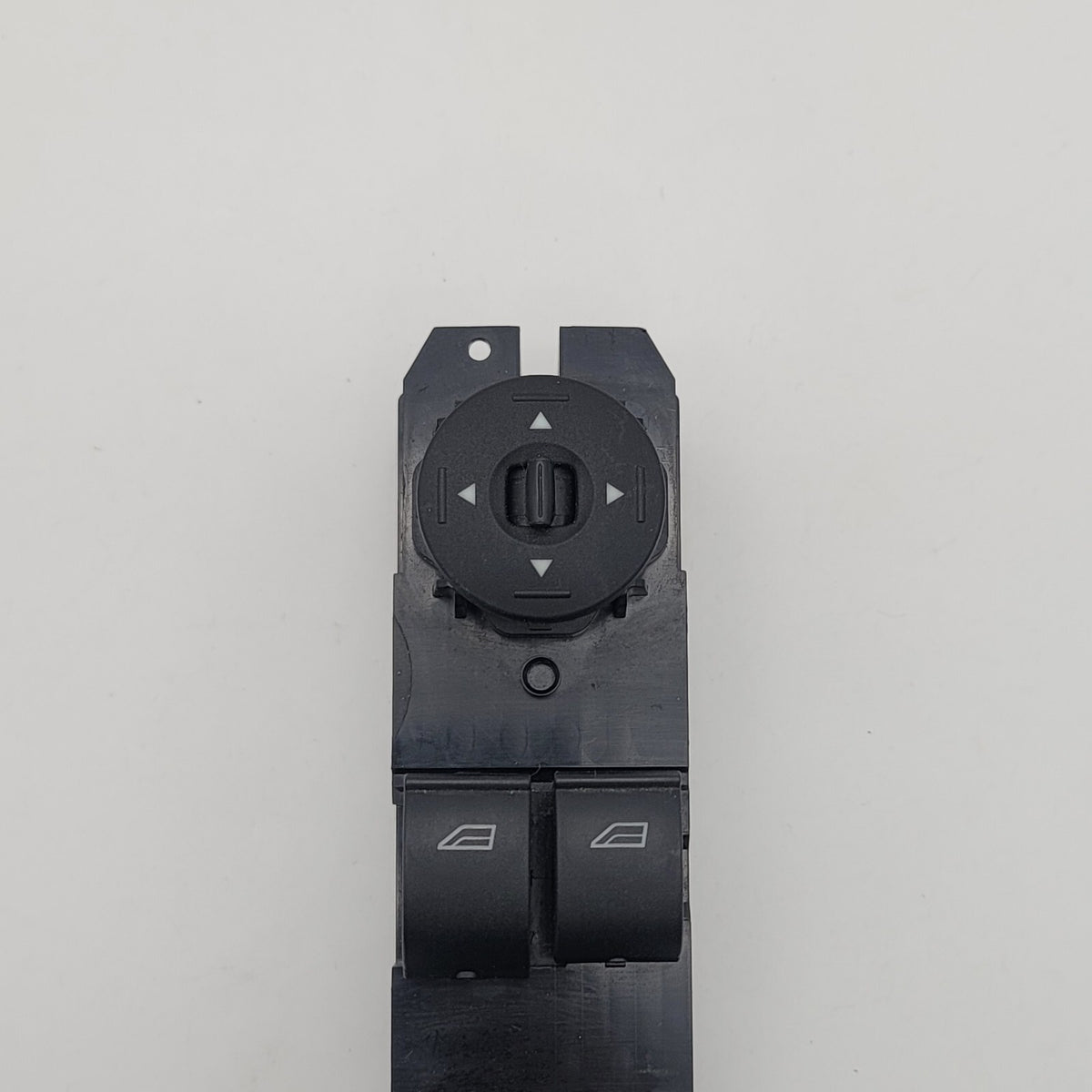 2013 2014 2015 2016 2017 2018 2019 Ford Escape Driver Master Power Window Switch