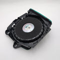 2019 - 2025 BMW 330i 430i G20 G22 G26 Front Left Subwoofer Speaker 2622561
