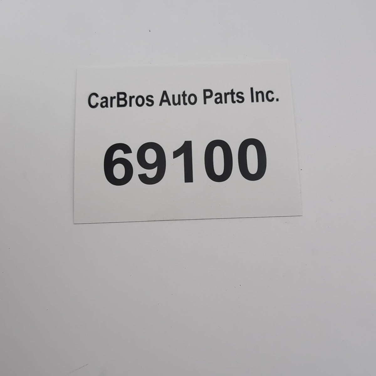 2020 2021 2022 2023 Nissan Sentra Engine Control Unit ECU Module BED505-700 A4