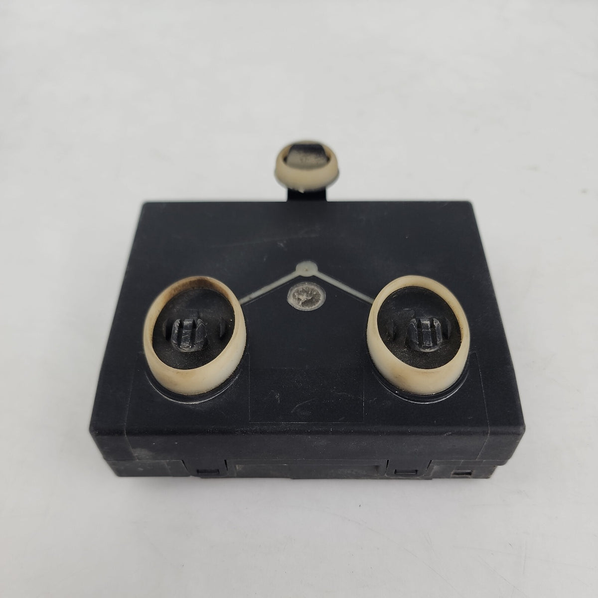 2015 Fits Audi A3 Rear Door Window Control Module 5Q0959395E Oem