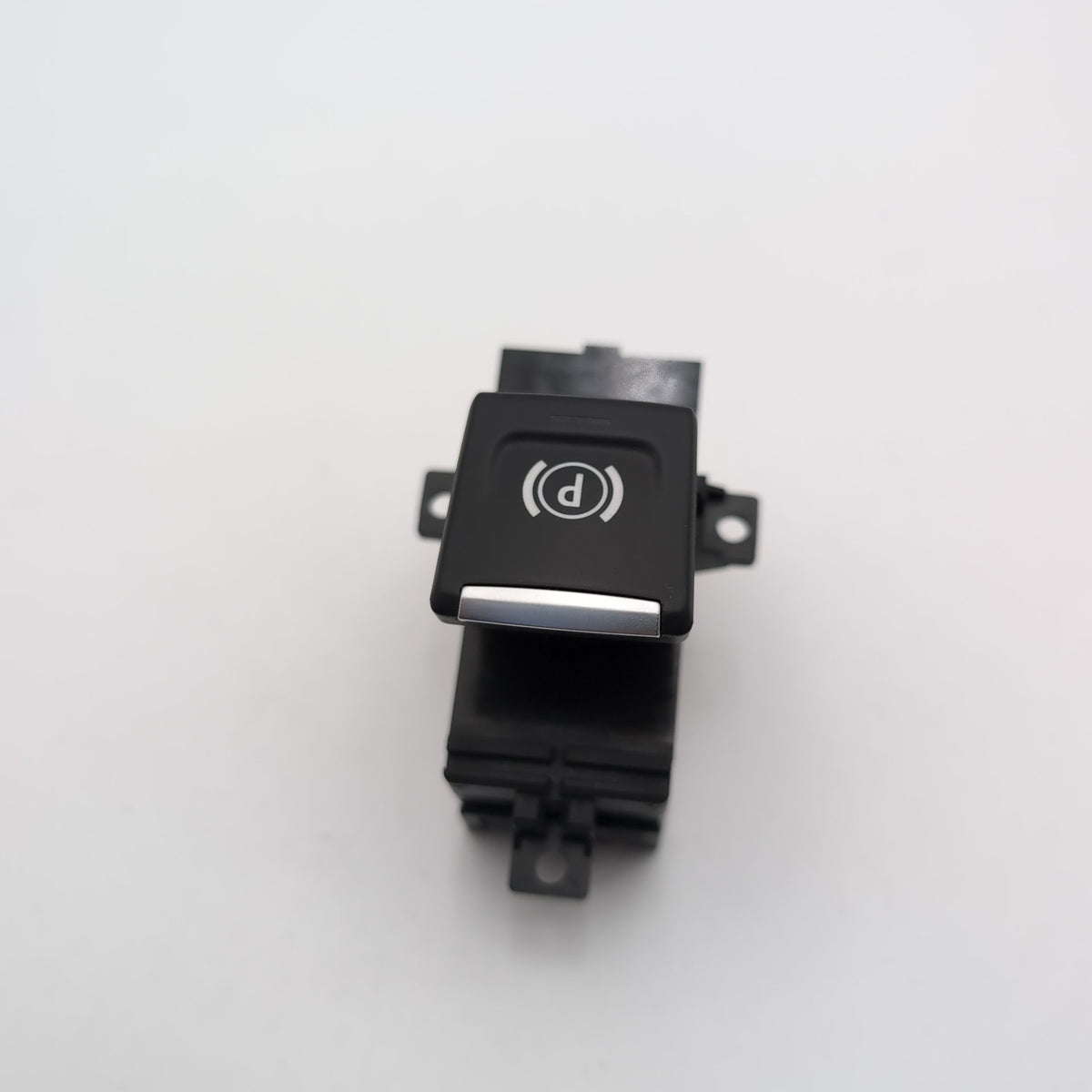 2019 2020 2021 BMW i3 i3s I01 Center Console Parking Brake Switch 9878668