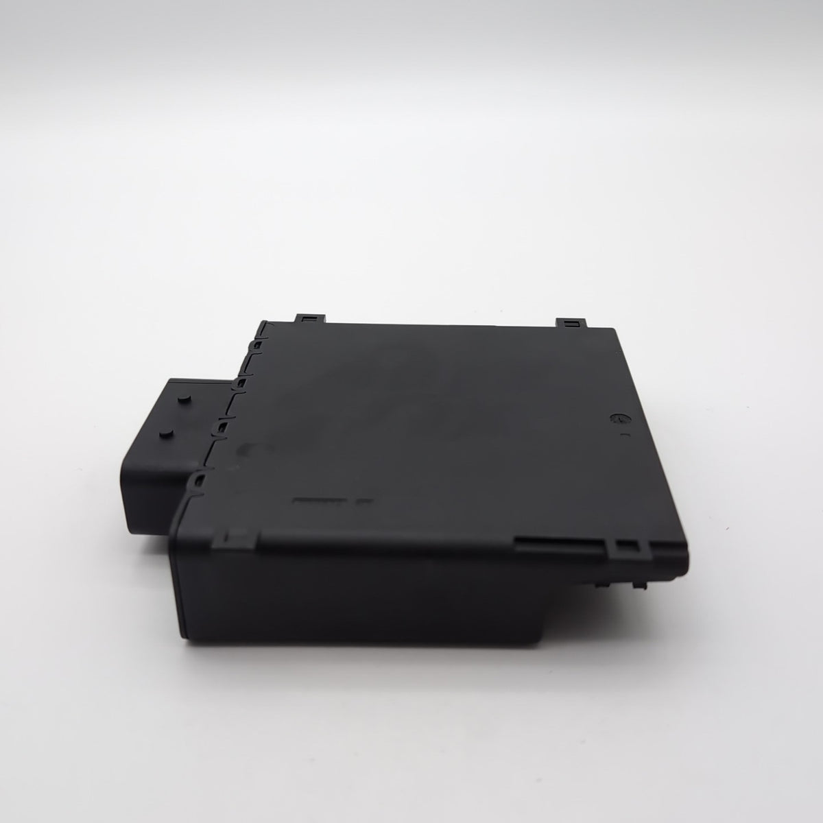 2013 2014 2015 2016 Audi Q5 Voltage Stabilizer Control Module OEM 8K0959663B