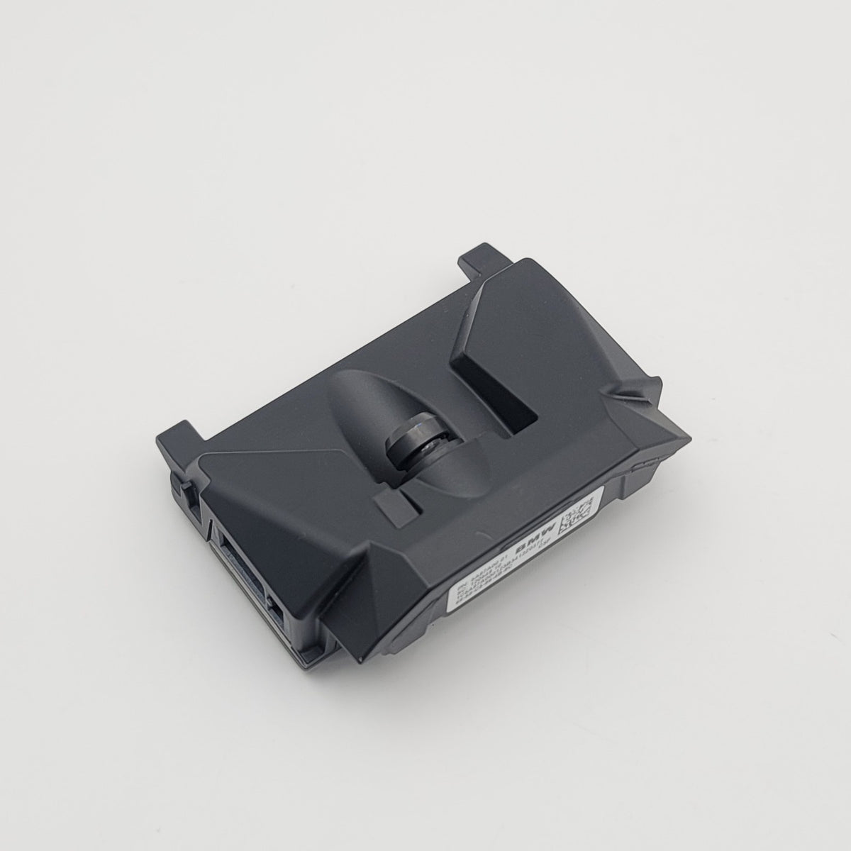 2017 2018 2019 2020 2021 2022 2023 BMW F90 LANE DEPARTURE CAMERA CONTROL MODULE