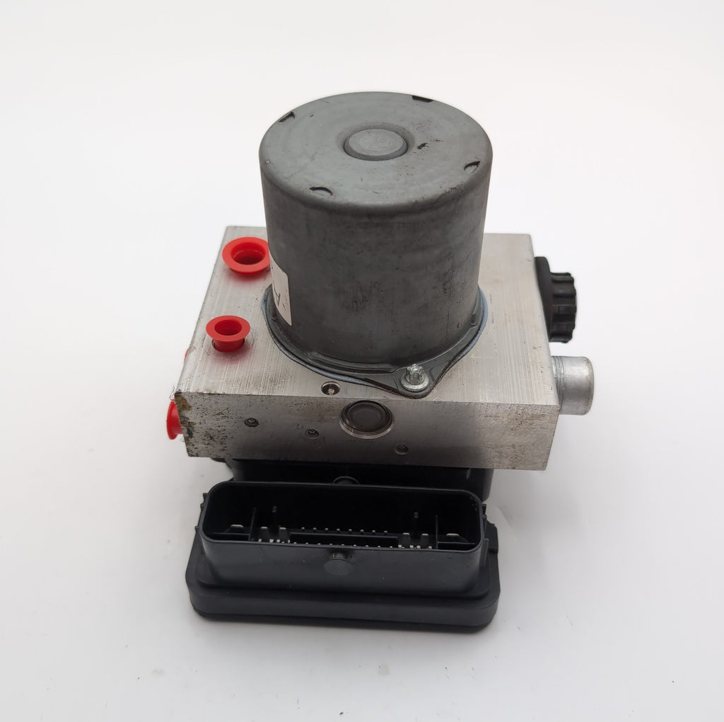 2019 2020 Ford F150 ABS Anti Lock Brake Pump Control Unit KL34-2B373-AD