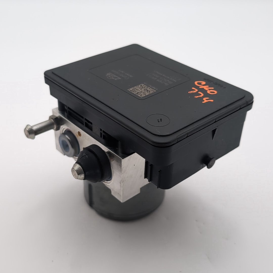 2019 2020 Subaru WRX ABS Anti Lock Brake Pump Control Unit OEM 27536VA120