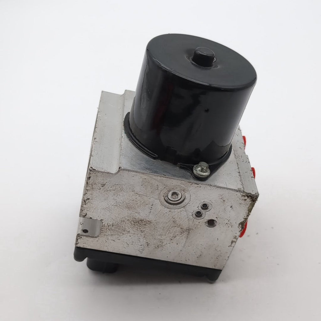 2011 2012 Chevrolet Malibu 2.4L ABS Anti Lock Brake Pump 20908731