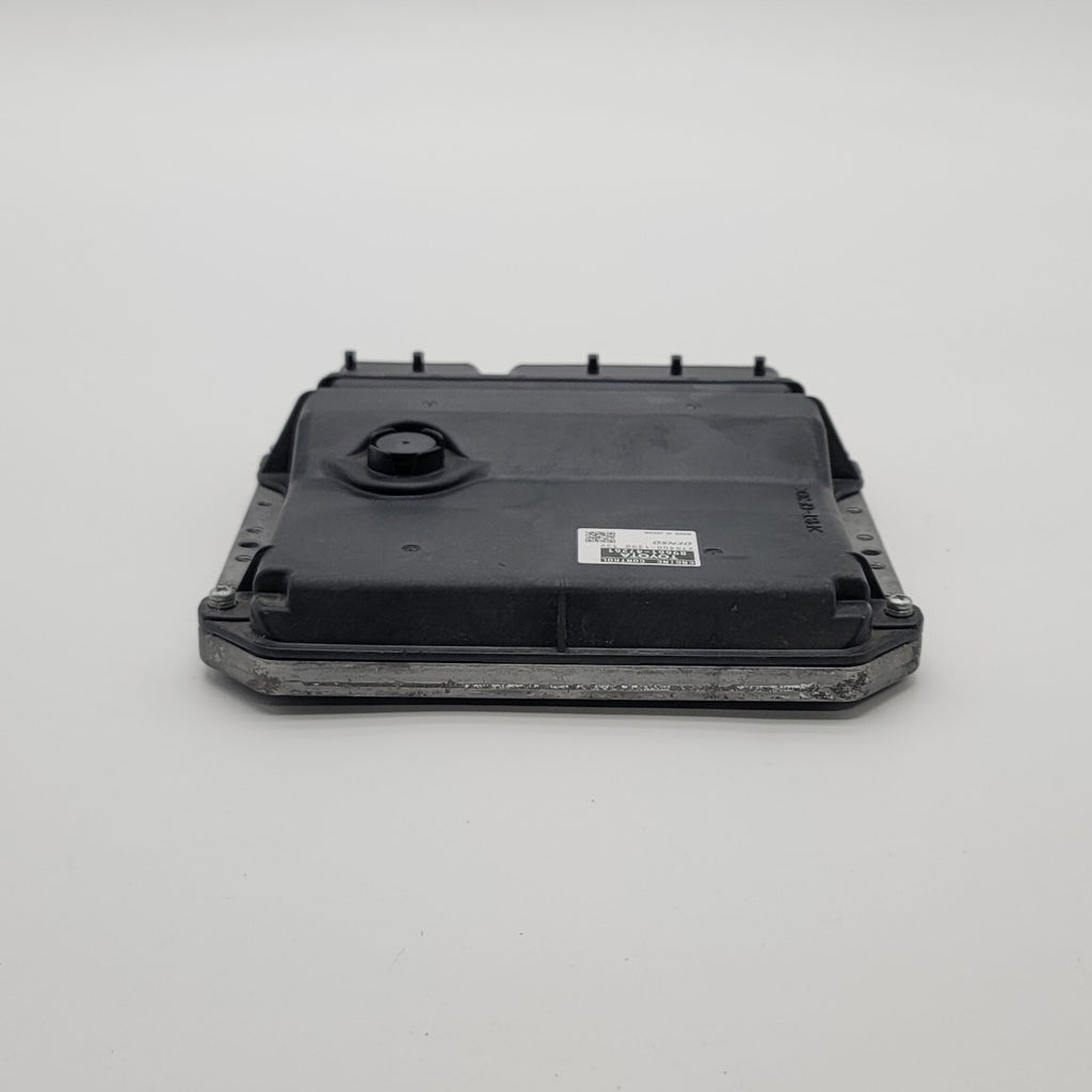 2010 Toyota Prius 1.8L Engine Computer Control Module ECM EBX OEM 8966147261