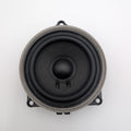 2023 - 2026 BMW 530I 540I G60 X1 X2 Front Rear Door Midrange Speaker 5A06FC5
