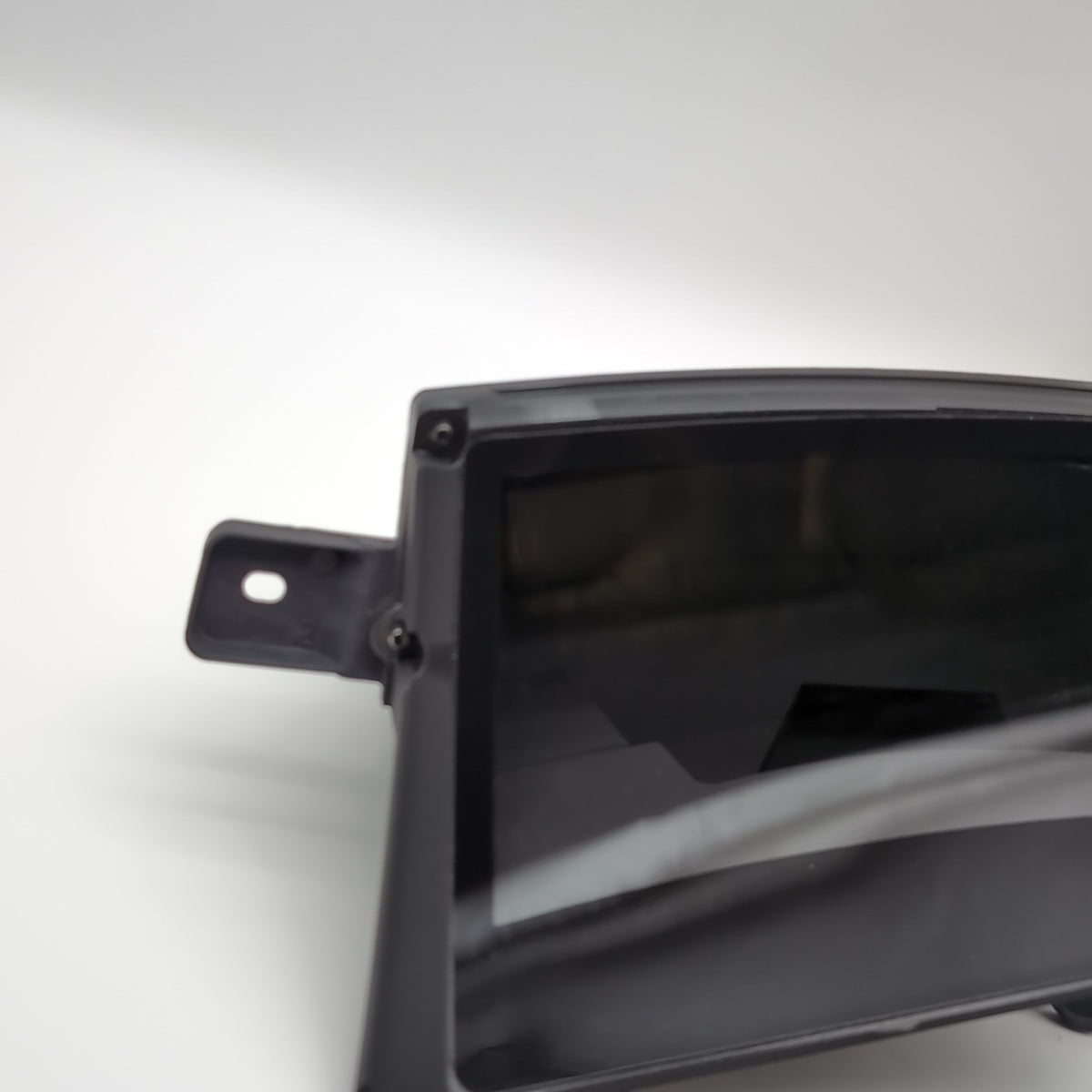 2024 2025 BMW X2 U10 HUD Head Up Display Unit 5A8F563