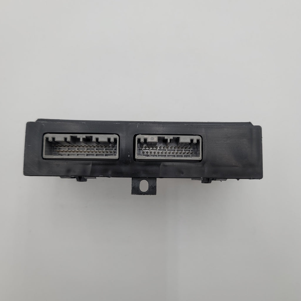 2015 2016 Acura MDX AC Blower Motor Control Module 79610 TZ5-A422-M1 OEM