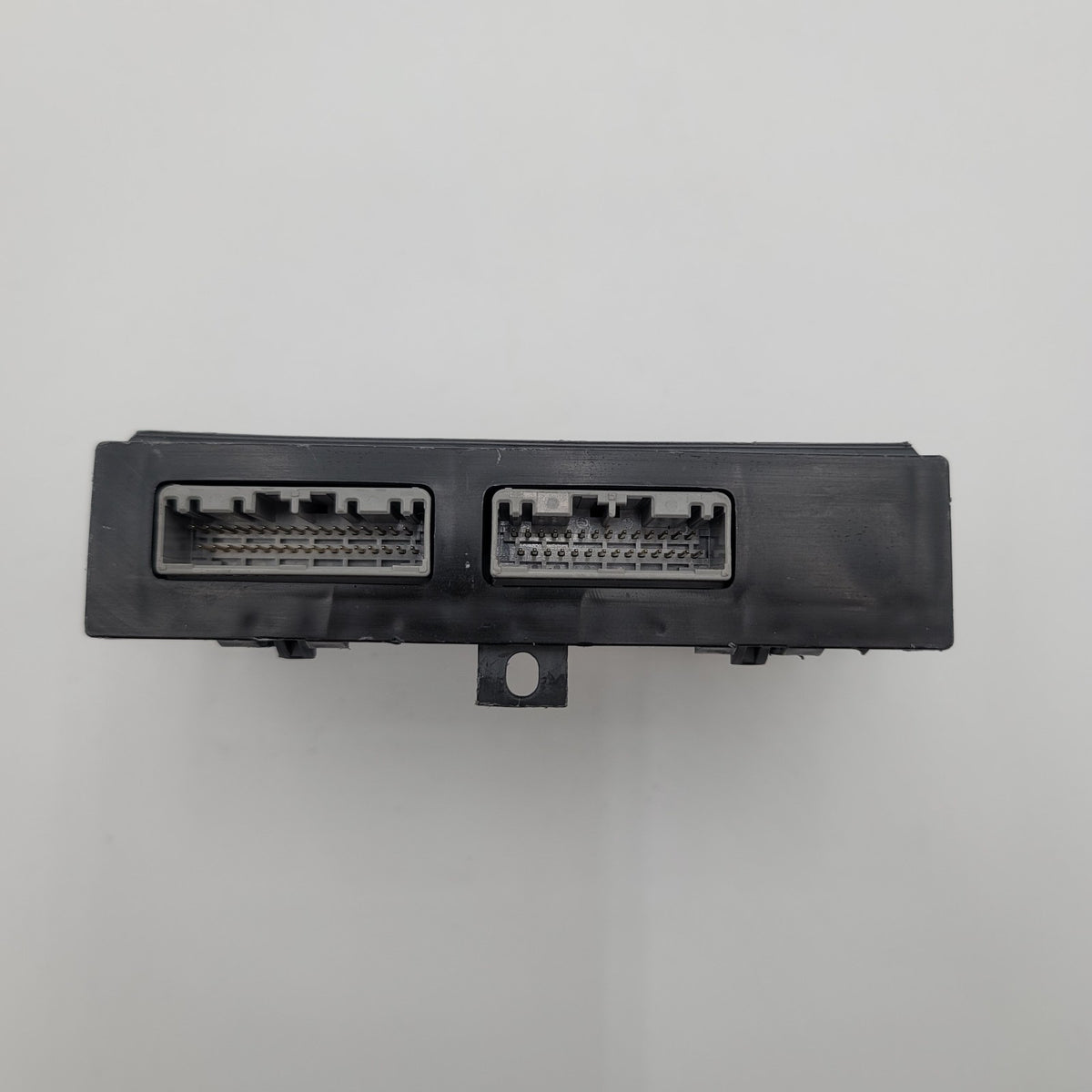 2015 2016 Acura MDX AC Blower Motor Control Module 79610 TZ5-A422-M1 OEM