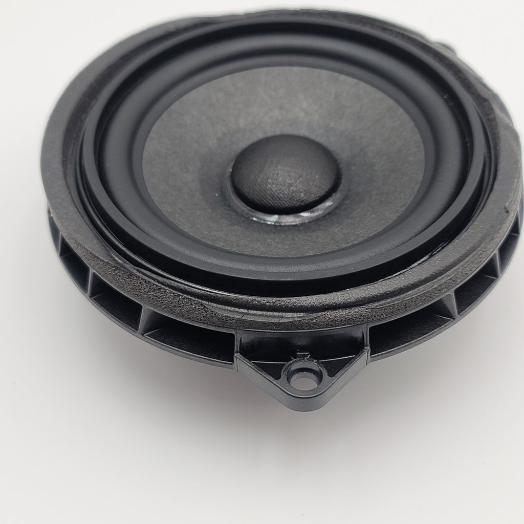 2019 - 2025 BMW G20 G22 G26 G30 M3 X3 X4 X5 X6 Midrange Door Speaker Harman