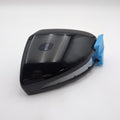 2014- 2020 Mercedes E W205 S W222 C W213 Left Mirror Cover Shell A0998100121