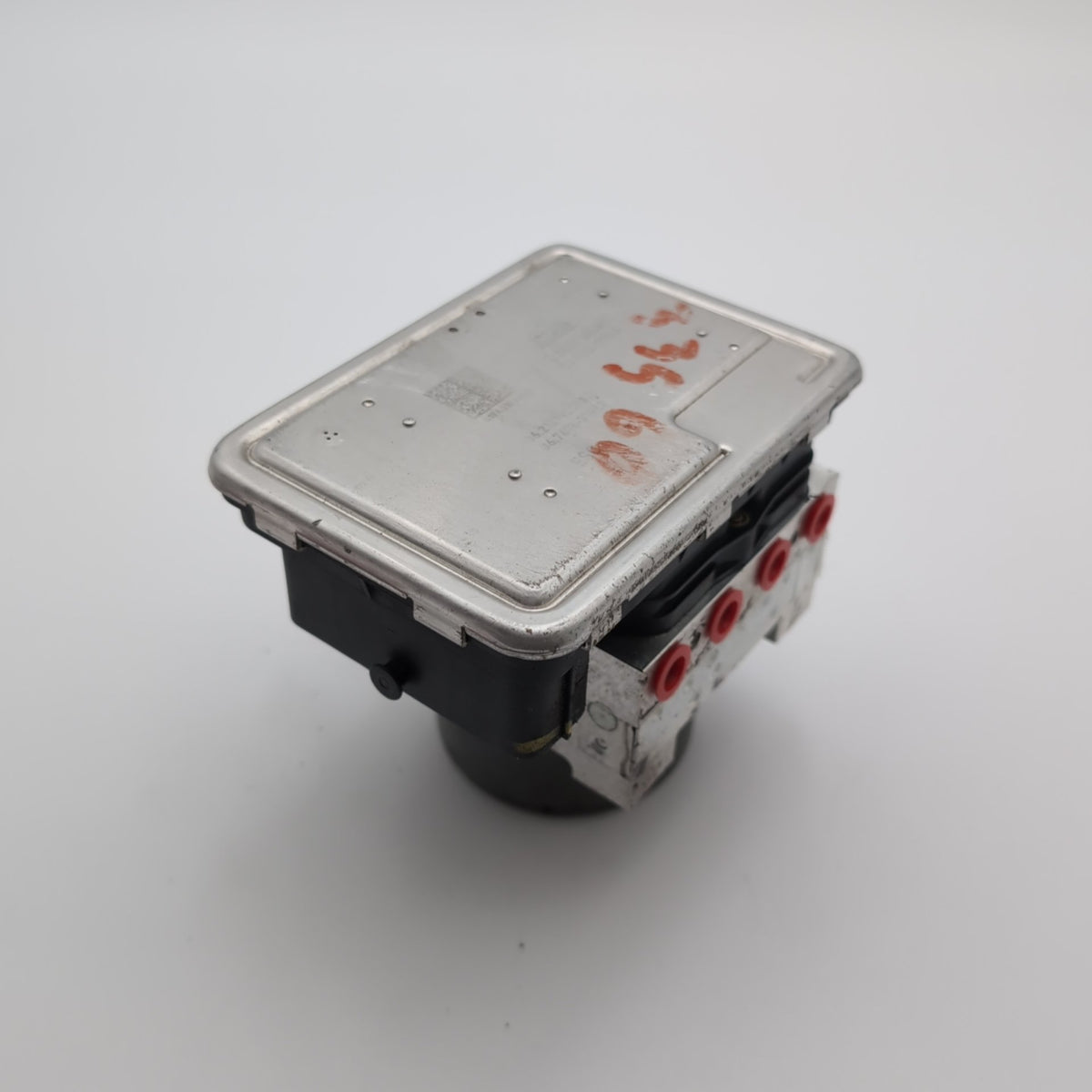 2018 2019 2020 Hyundai Kona ABS Anti Lock Brake Pump OEM 58900-J9100
