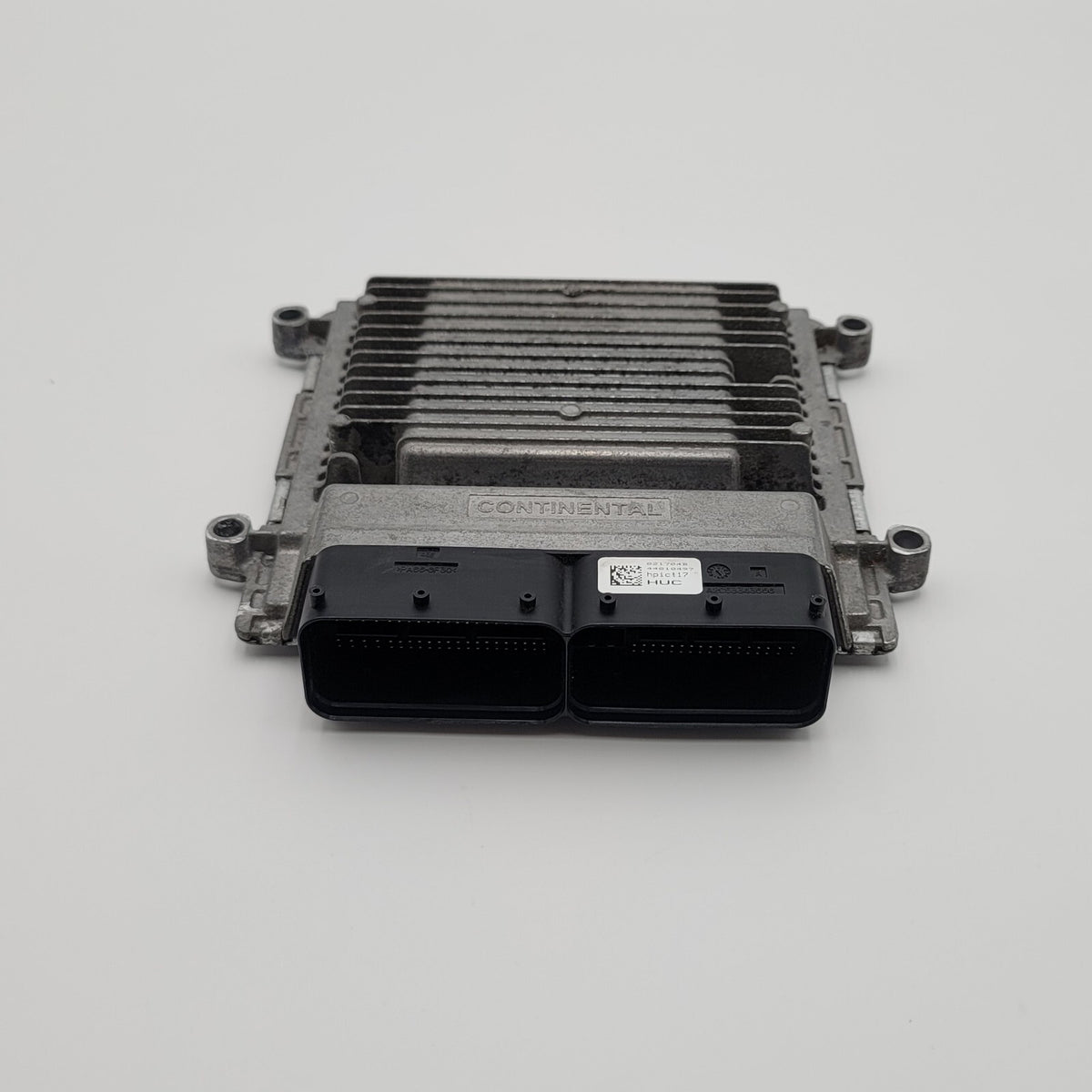 2014 2015 2016 Hyundai Elantra 1.8 39102-2EMY5 Engine Control Module Unit Ecm