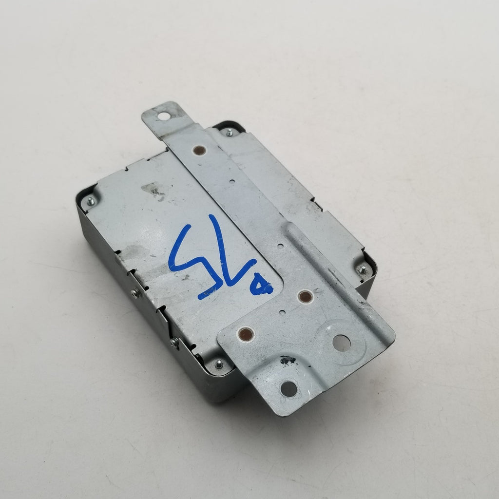 2015 2016 2017 2018 Volvo V60 S60 Central Locking Control Module 30659730