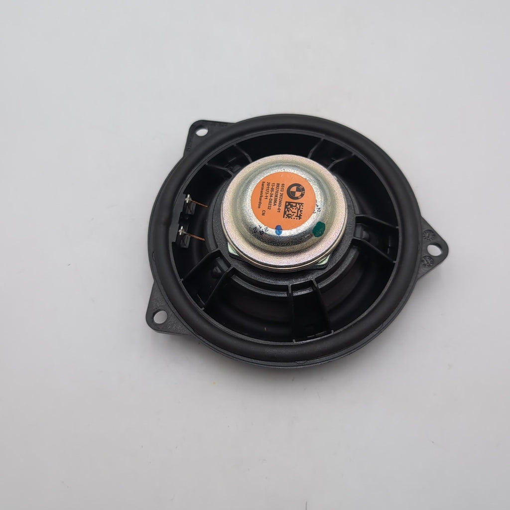 2019 - 2025 BMW G20 G22 G26 G30 M3 X3 X4 X5 X6 Midrange Door Speaker Harman