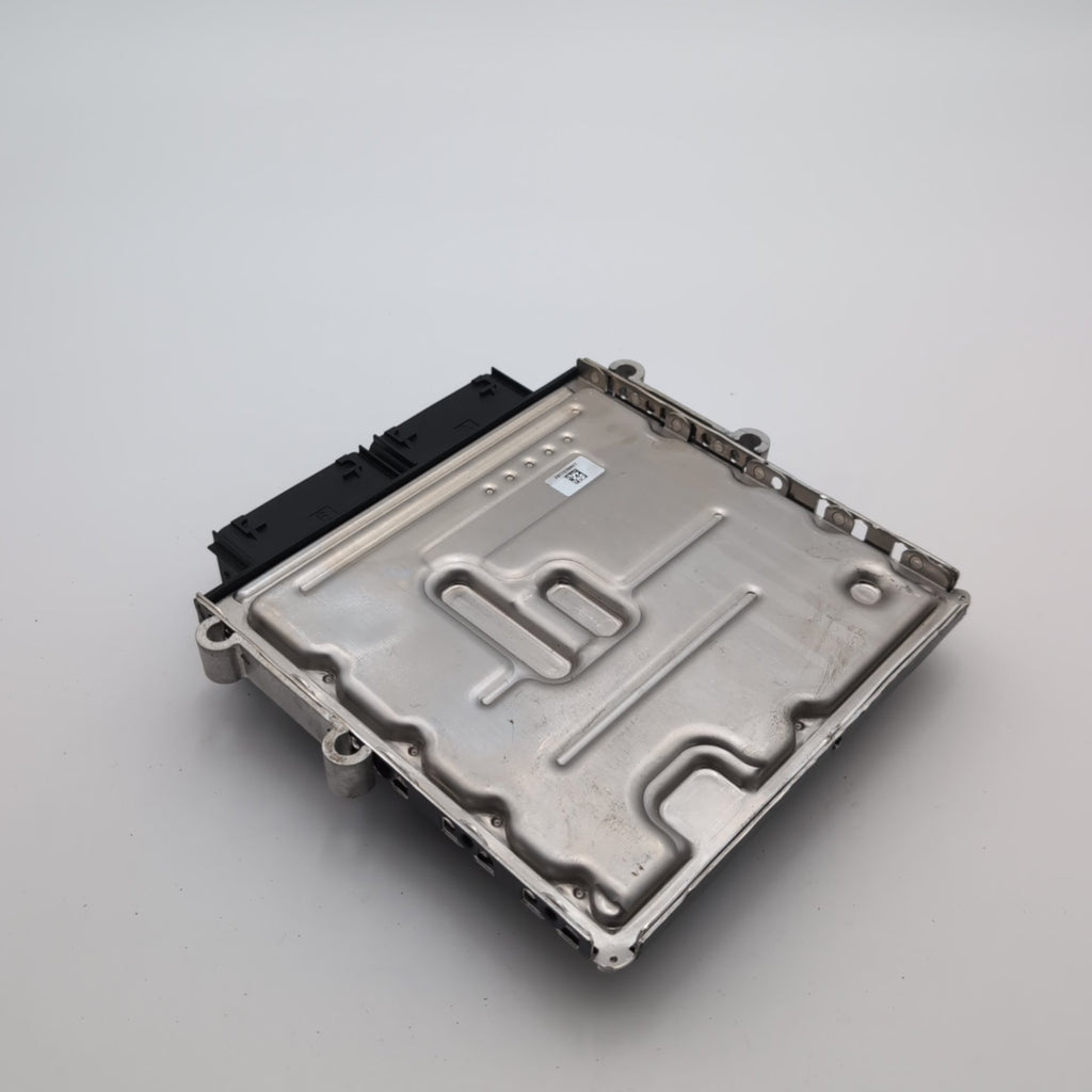 2019 - 2022 Ford Edge 2.0L Engine Computer Control Module ECU K2GA-12A650-CFA