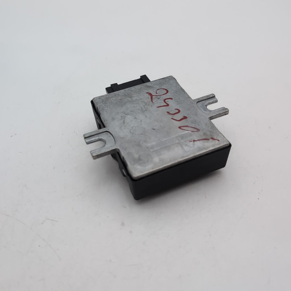 2021 - 2025 BMW G20 G22 G80 G82 G42 M3 M4 Fuel Pump Control Module 5A625D0
