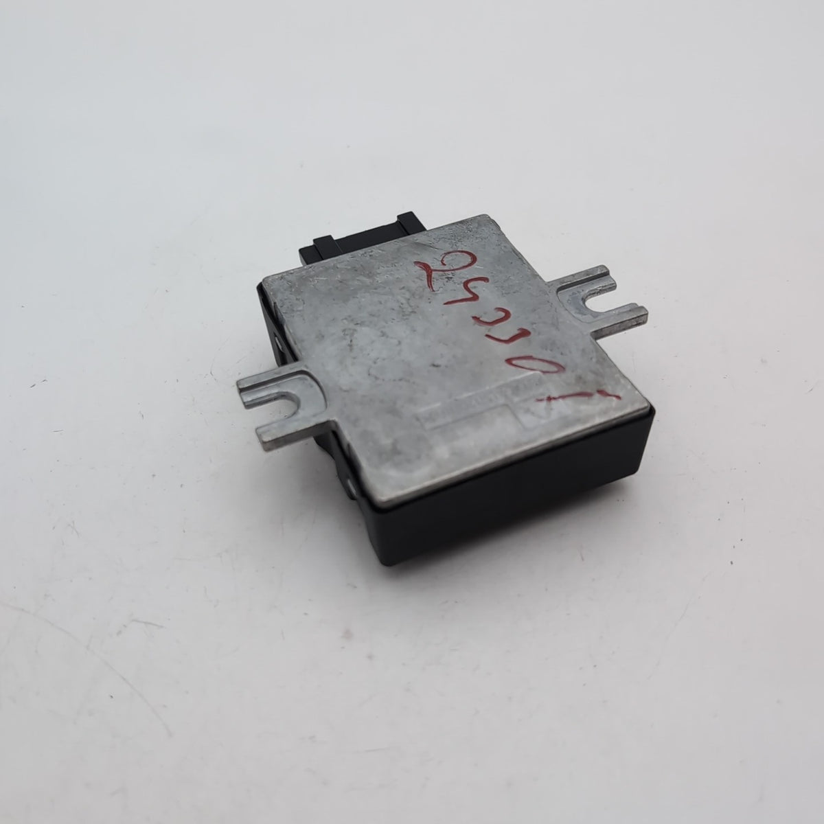 2021 - 2025 BMW G20 G22 G80 G82 G42 M3 M4 Fuel Pump Control Module 5A625D0