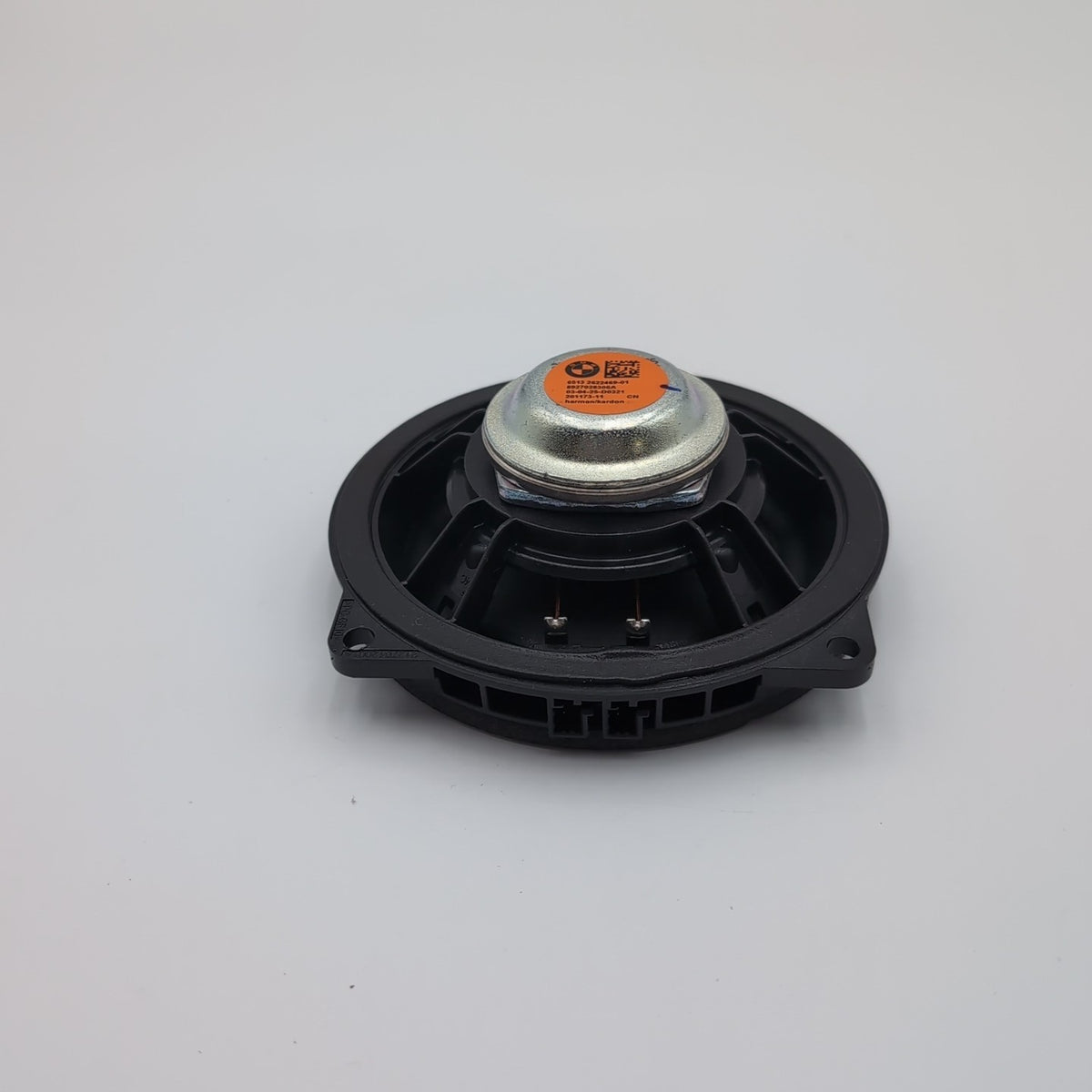 2019 - 2025 BMW G20 G22 G26 G30 M3 X3 X4 X5 X6 Midrange Door Speaker Harman