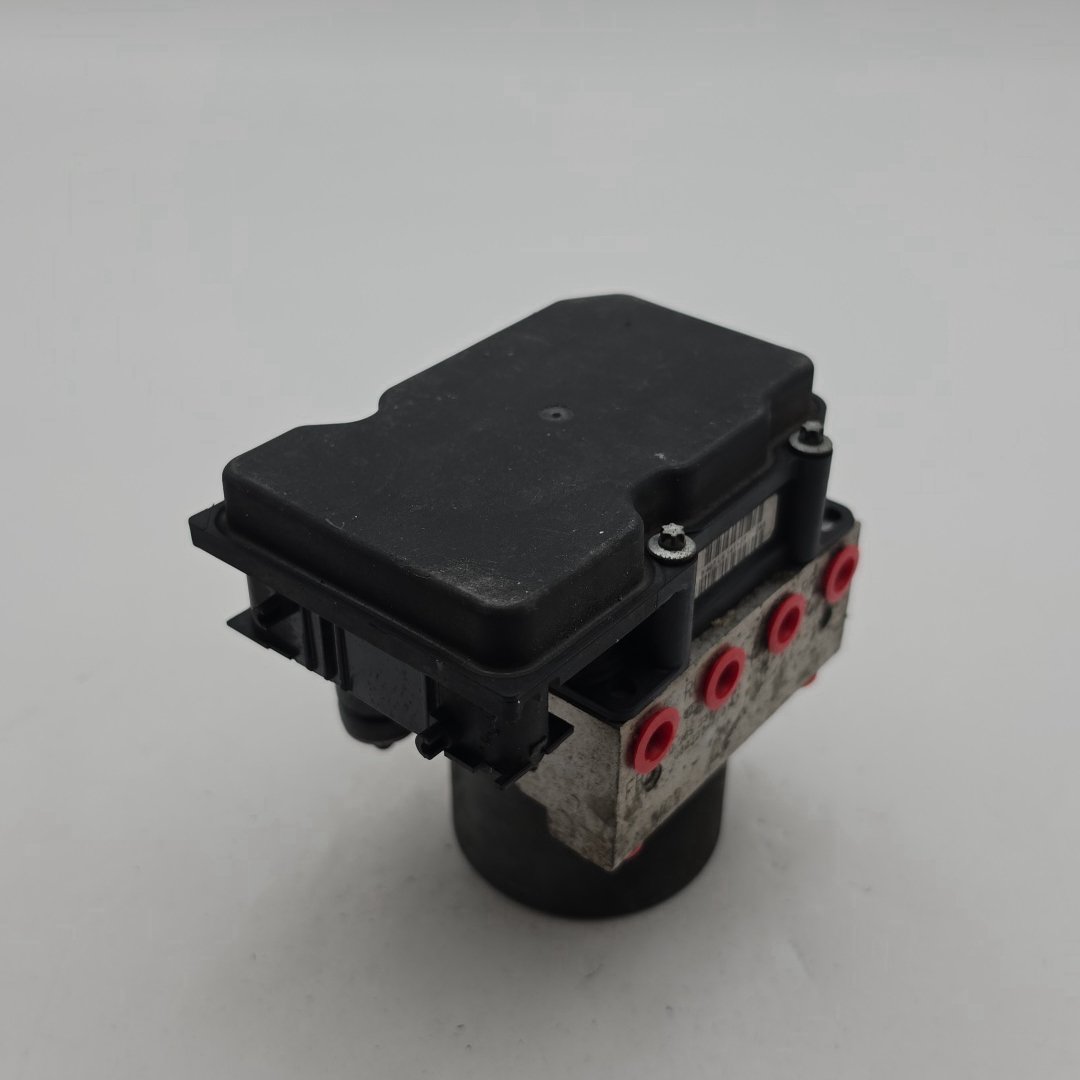 2007 2008 2009 2010 Nissan Sentra 2.0L ABS Anti Lock Brake Pump 47660ET00A