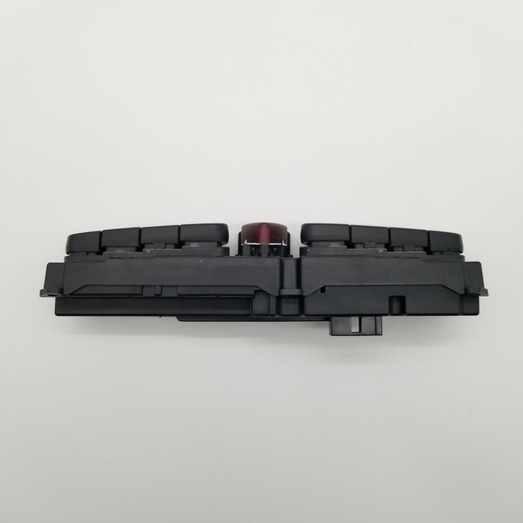 2003 2004 2005 Mercedes W203 C230 C320 Center Dash Multifunction Control Switch
