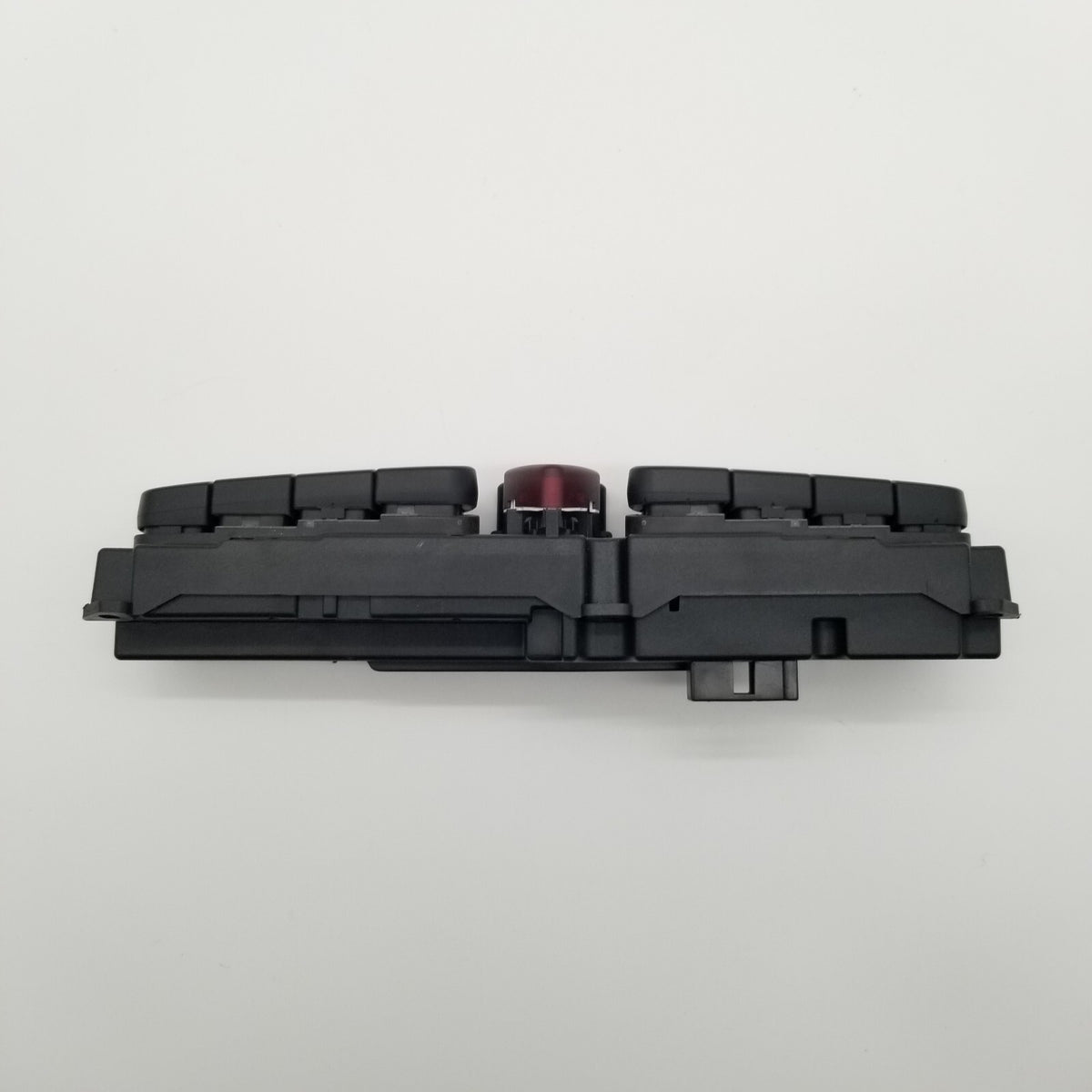 2003 2004 2005 Mercedes W203 C230 C320 Center Dash Multifunction Control Switch